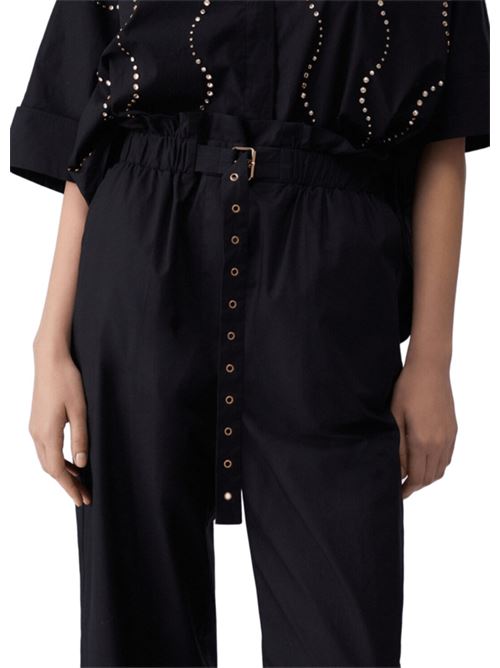 CINTURA LIU JO | CA6249-TS24622222